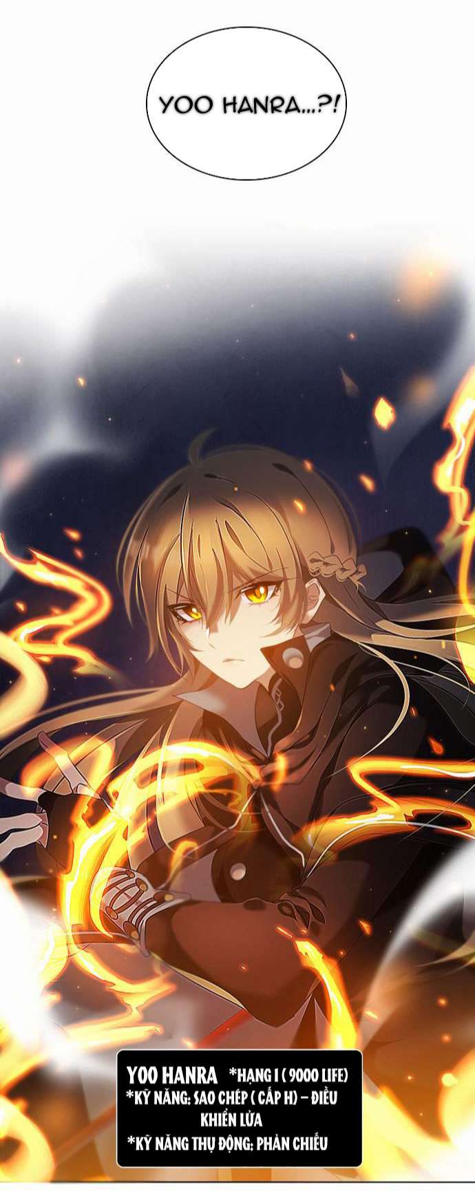Zero Game: Chapter 4