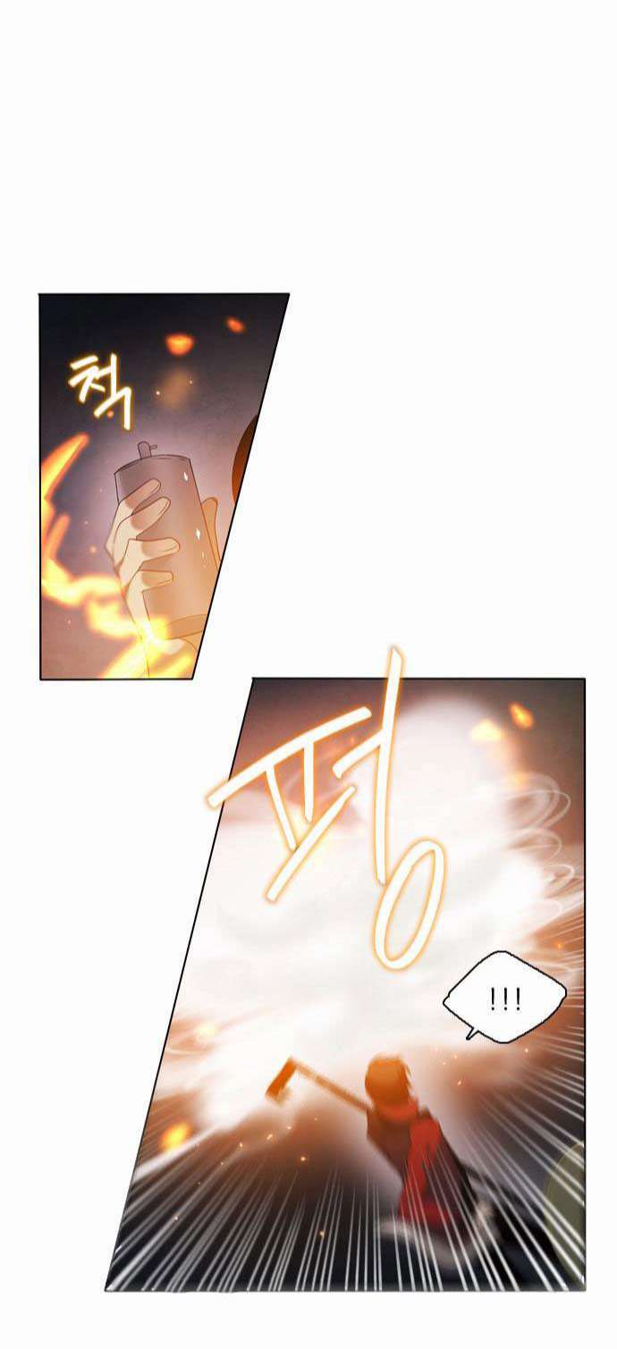 Zero Game: Chapter 4