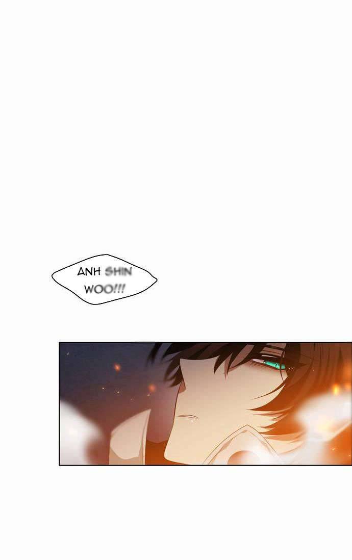 Zero Game: Chapter 4
