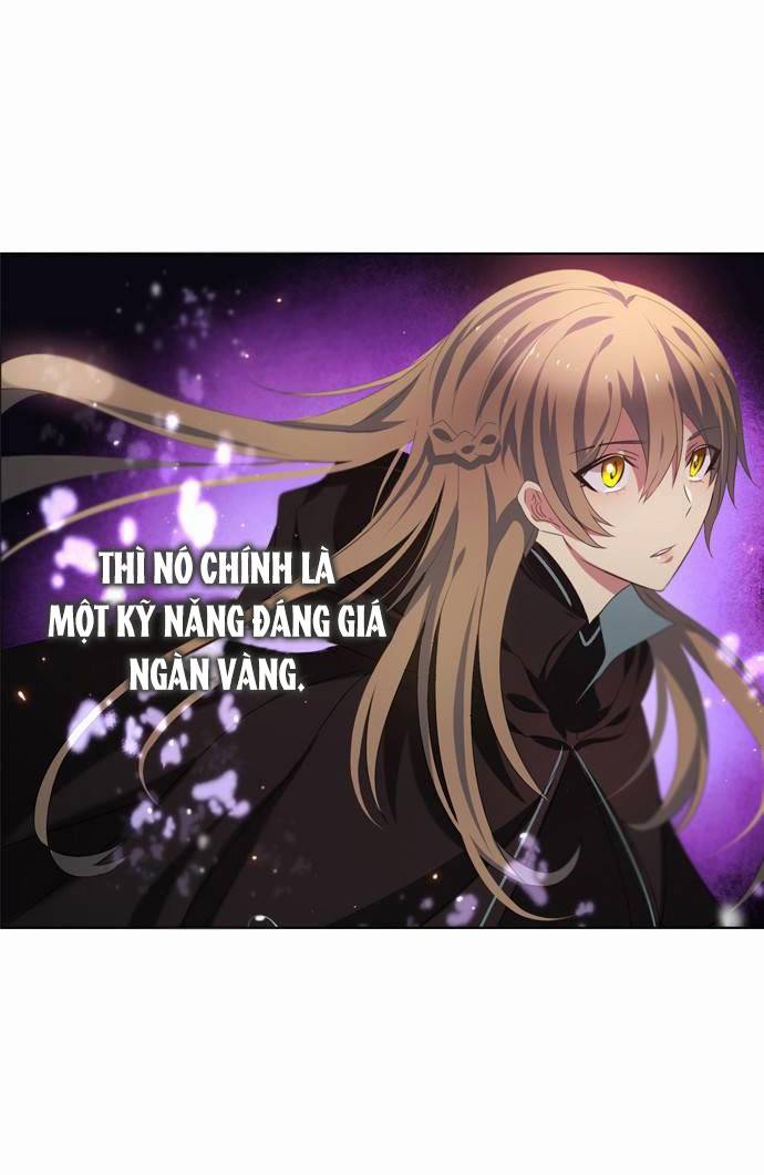 Zero Game: Chapter 5