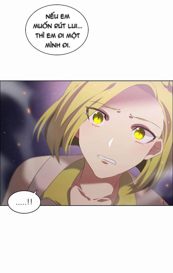 Zero Game: Chapter 5