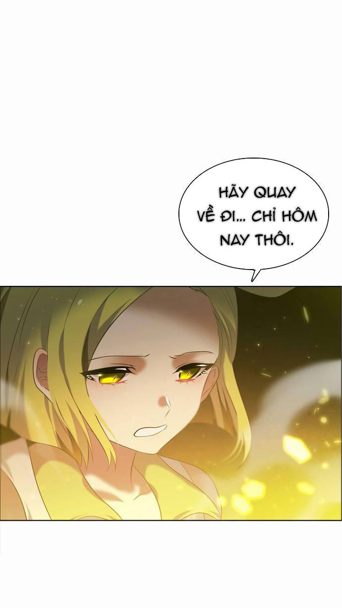 Zero Game: Chapter 5