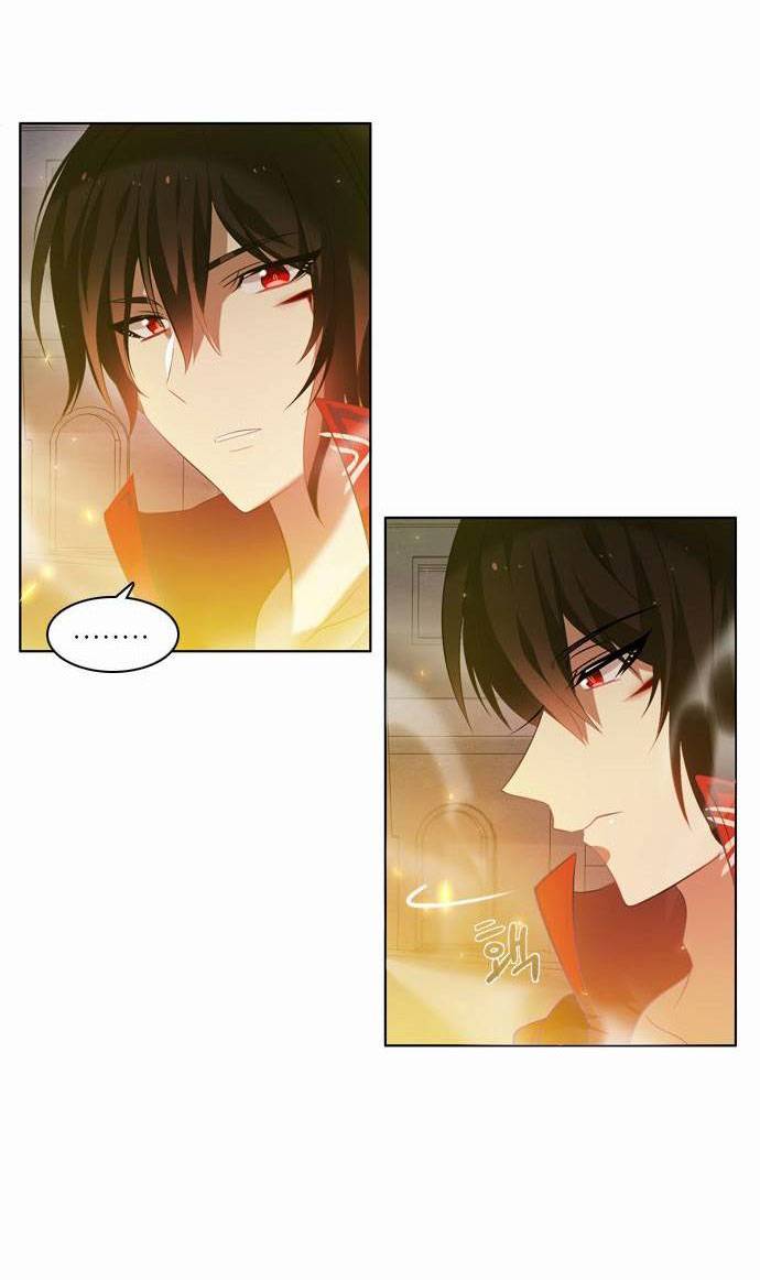 Zero Game: Chapter 5