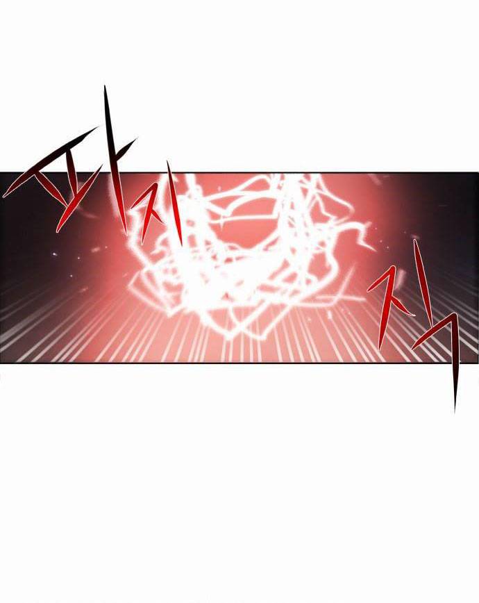 Zero Game: Chapter 5