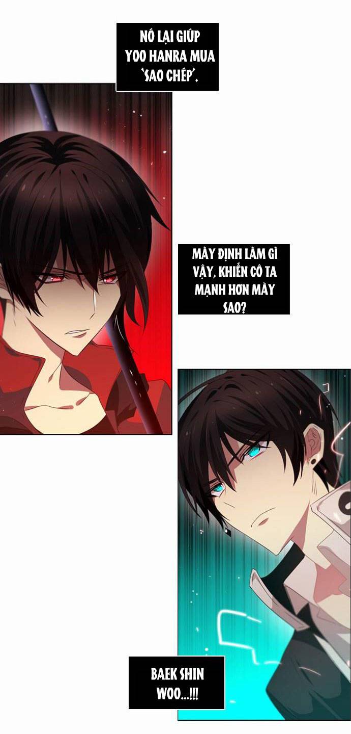 Zero Game: Chapter 5