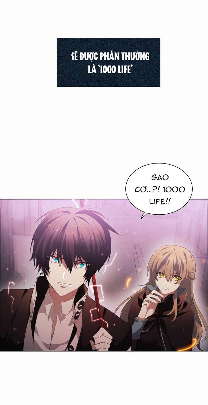 Zero Game: Chapter 5