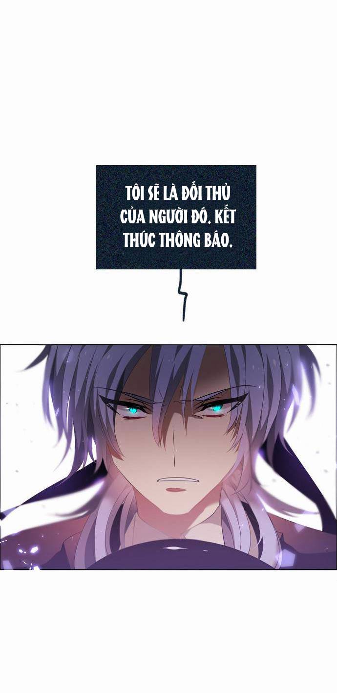 Zero Game: Chapter 5