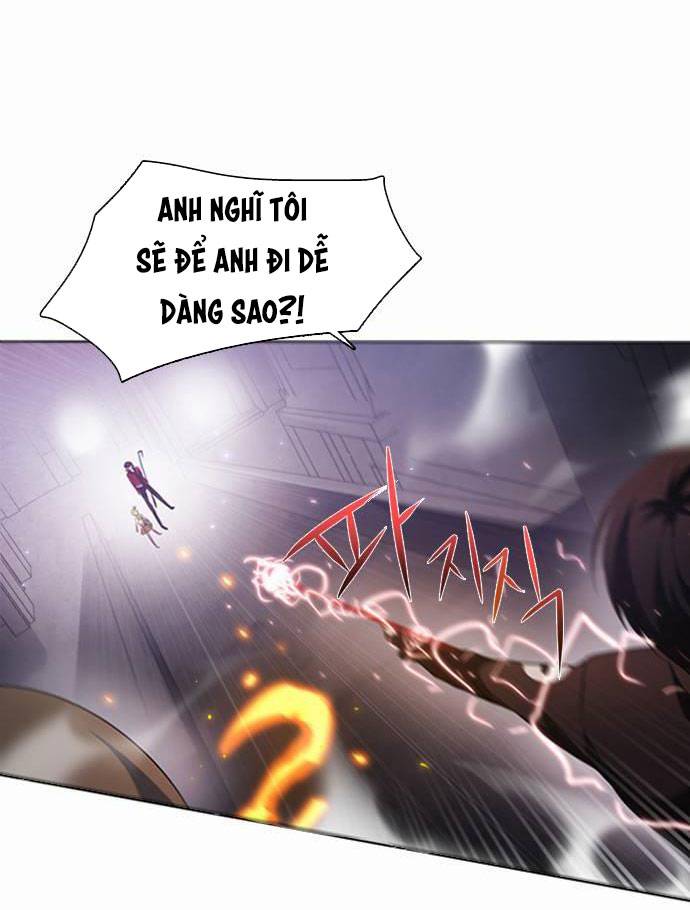 Zero Game: Chapter 5