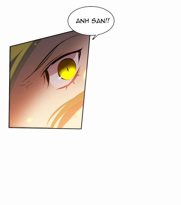 Zero Game: Chapter 5