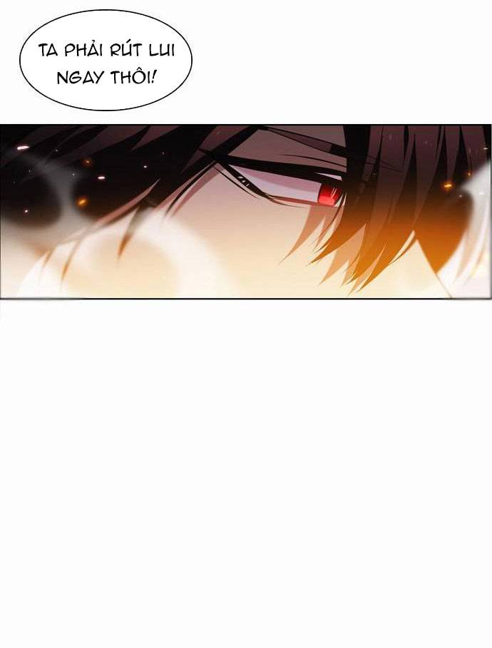 Zero Game: Chapter 5
