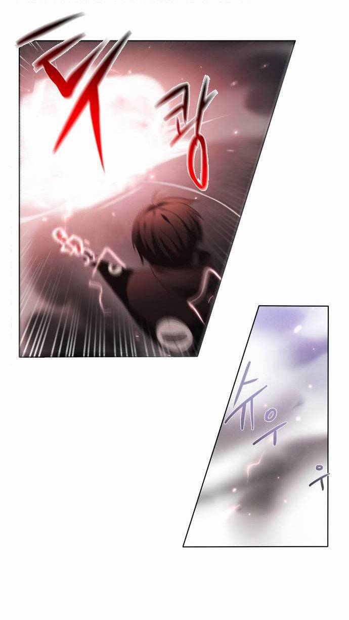 Zero Game: Chapter 5