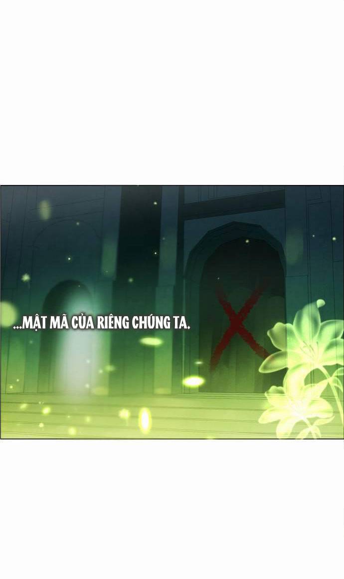 Zero Game: Chapter 5