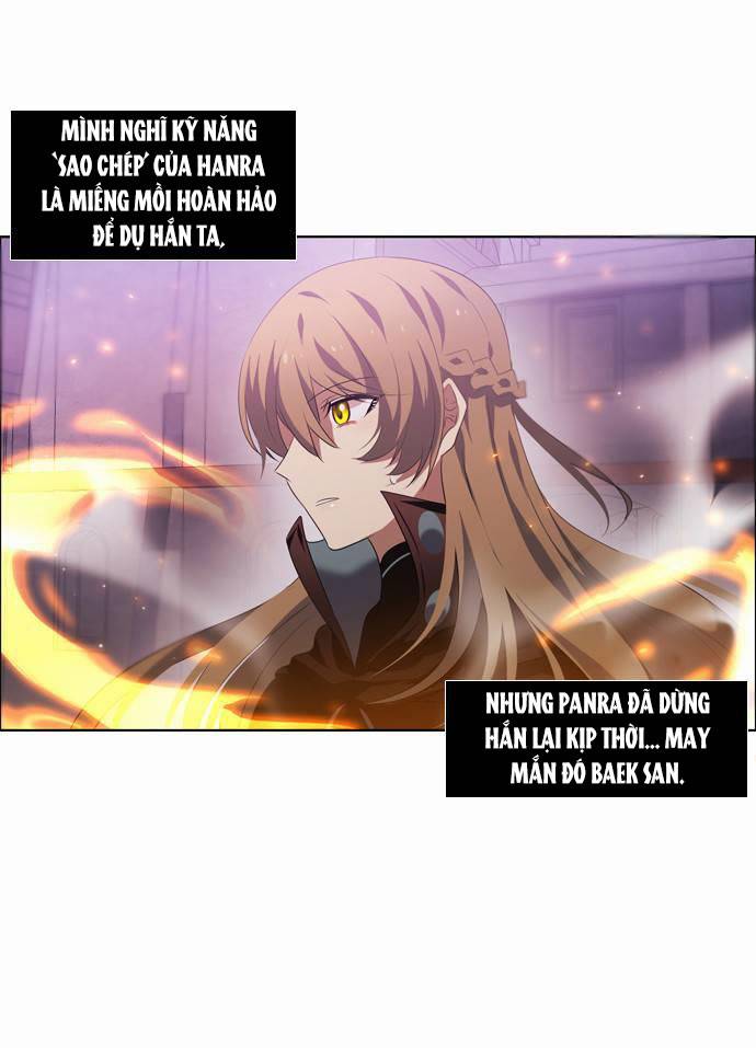 Zero Game: Chapter 5