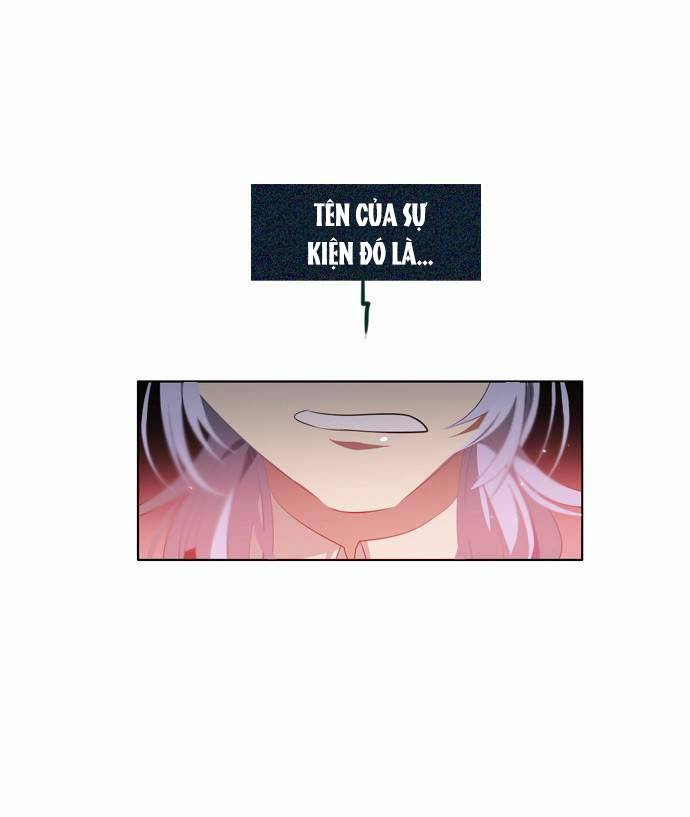 Zero Game: Chapter 5