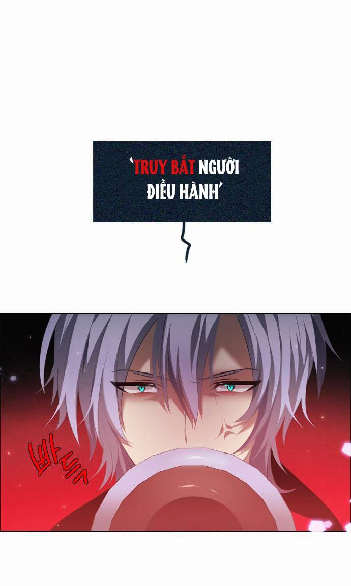 Zero Game: Chapter 5