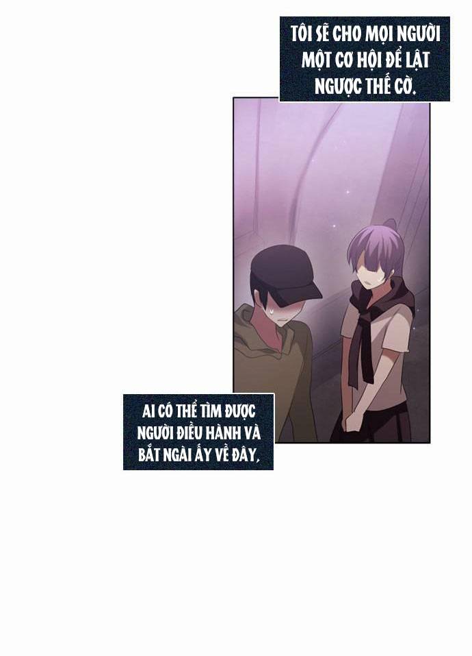 Zero Game: Chapter 5