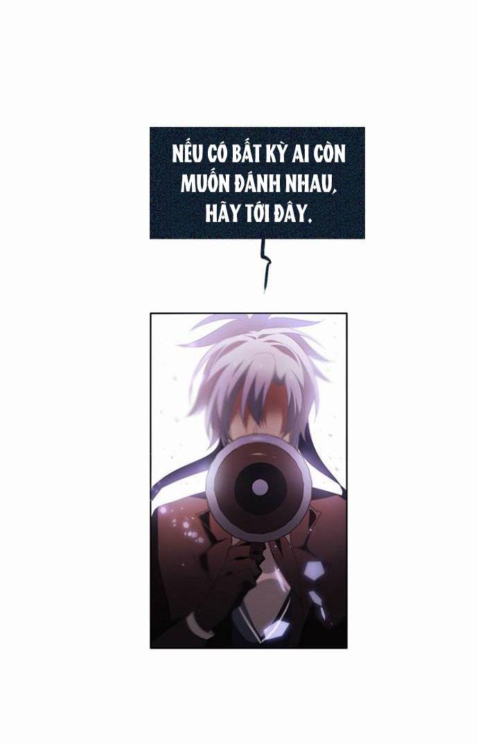 Zero Game: Chapter 5