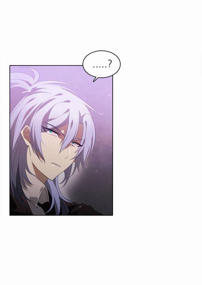 Zero Game: Chapter 5
