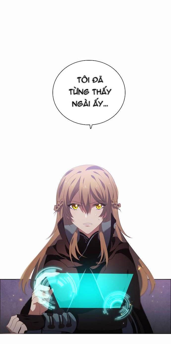 Zero Game: Chapter 5