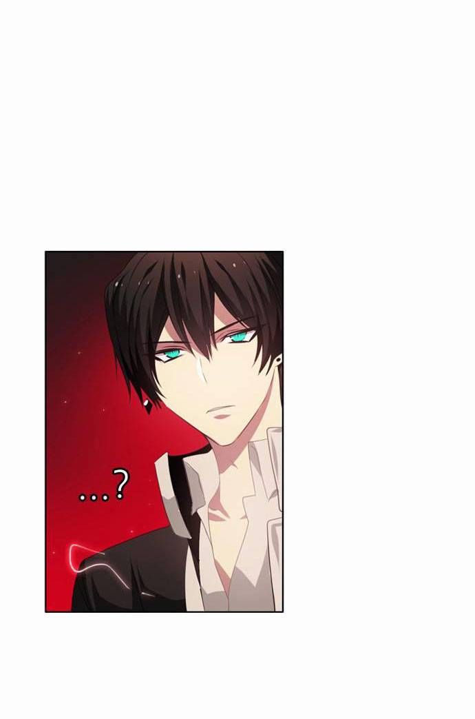 Zero Game: Chapter 5