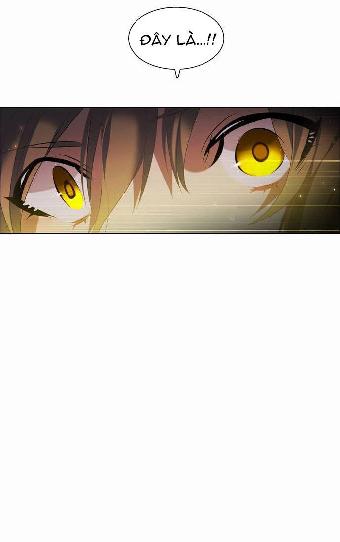 Zero Game: Chapter 5