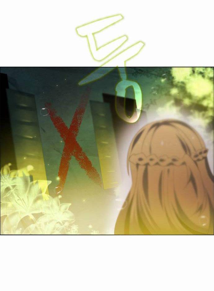 Zero Game: Chapter 5