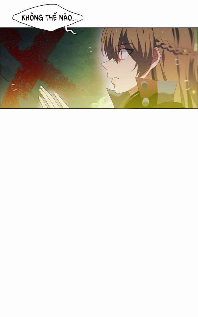 Zero Game: Chapter 5