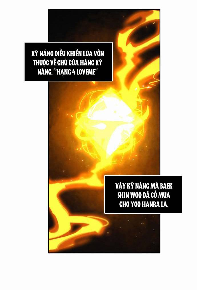 Zero Game: Chapter 5
