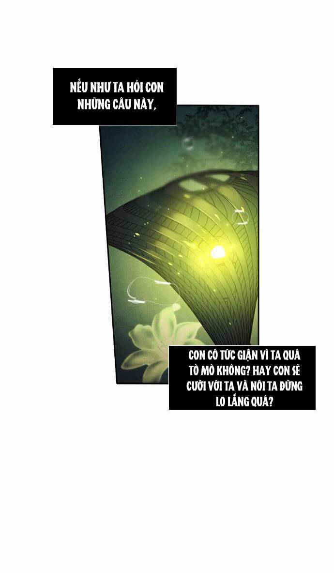Zero Game: Chapter 5