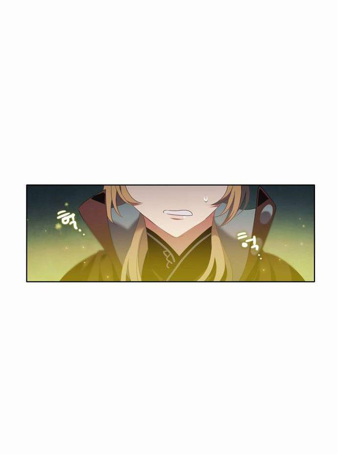 Zero Game: Chapter 5