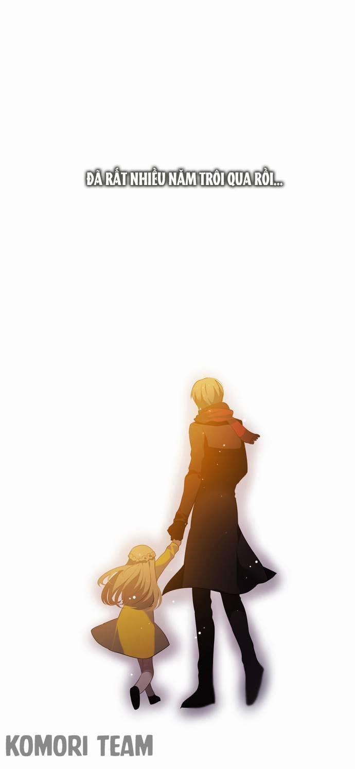 Zero Game: Chapter 5