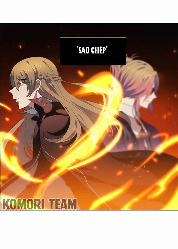 Zero Game: Chapter 5