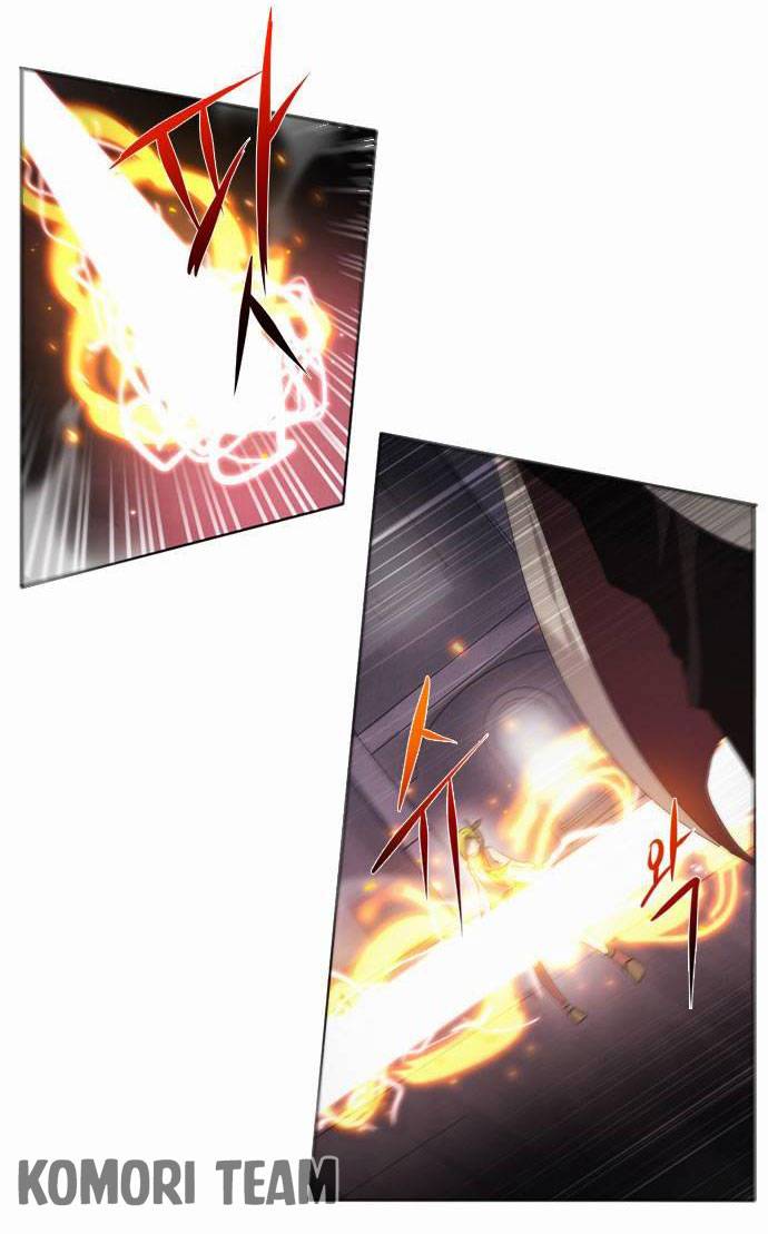Zero Game: Chapter 5
