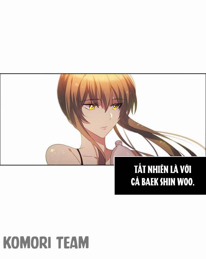Zero Game: Chapter 6
