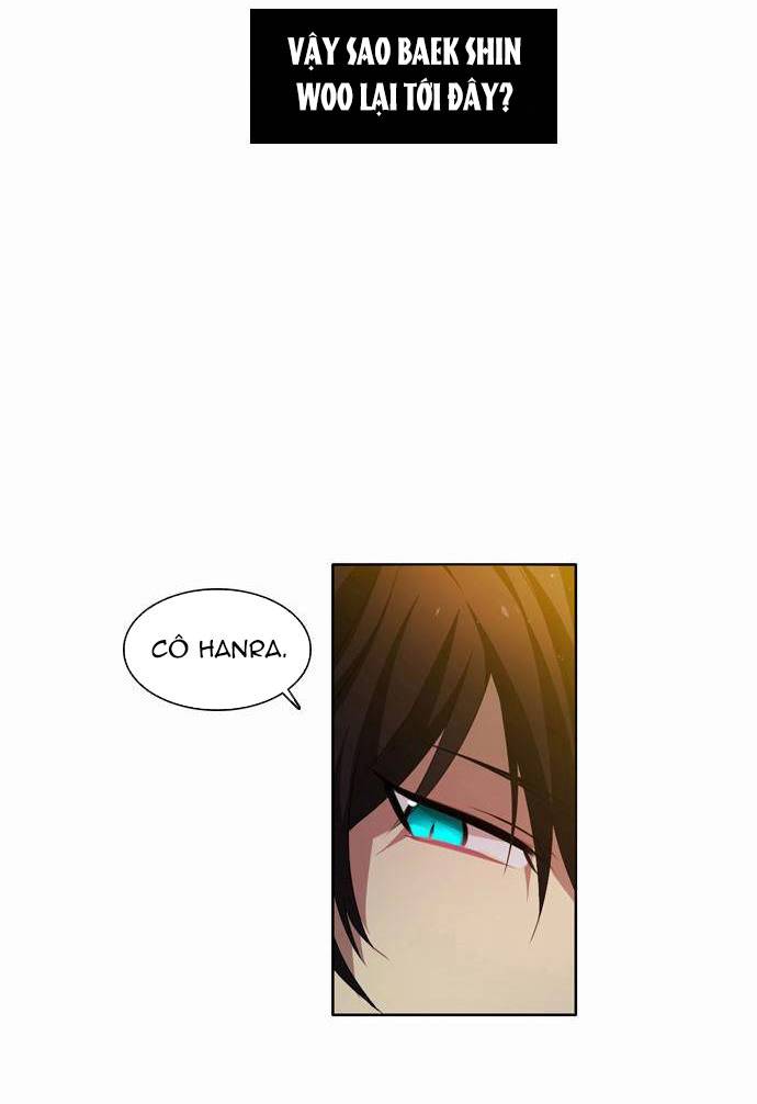 Zero Game: Chapter 6