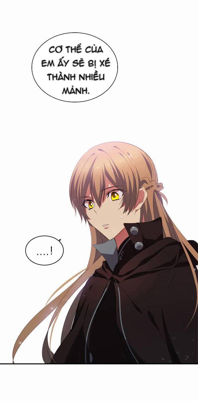 Zero Game: Chapter 6