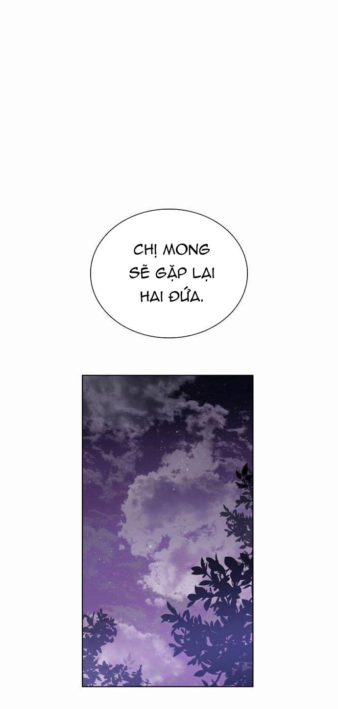 Zero Game: Chapter 6