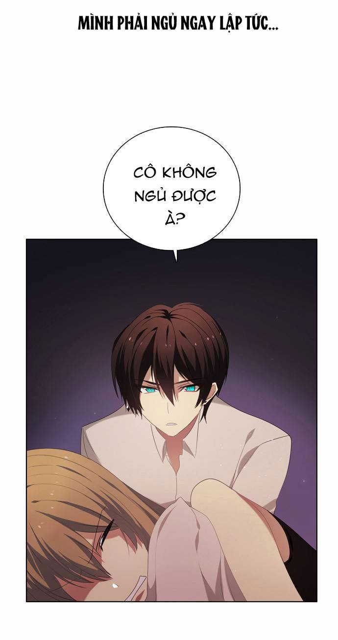 Zero Game: Chapter 6