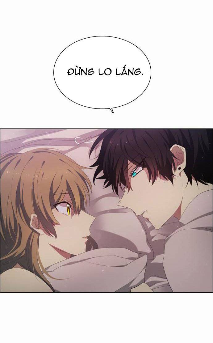 Zero Game: Chapter 6