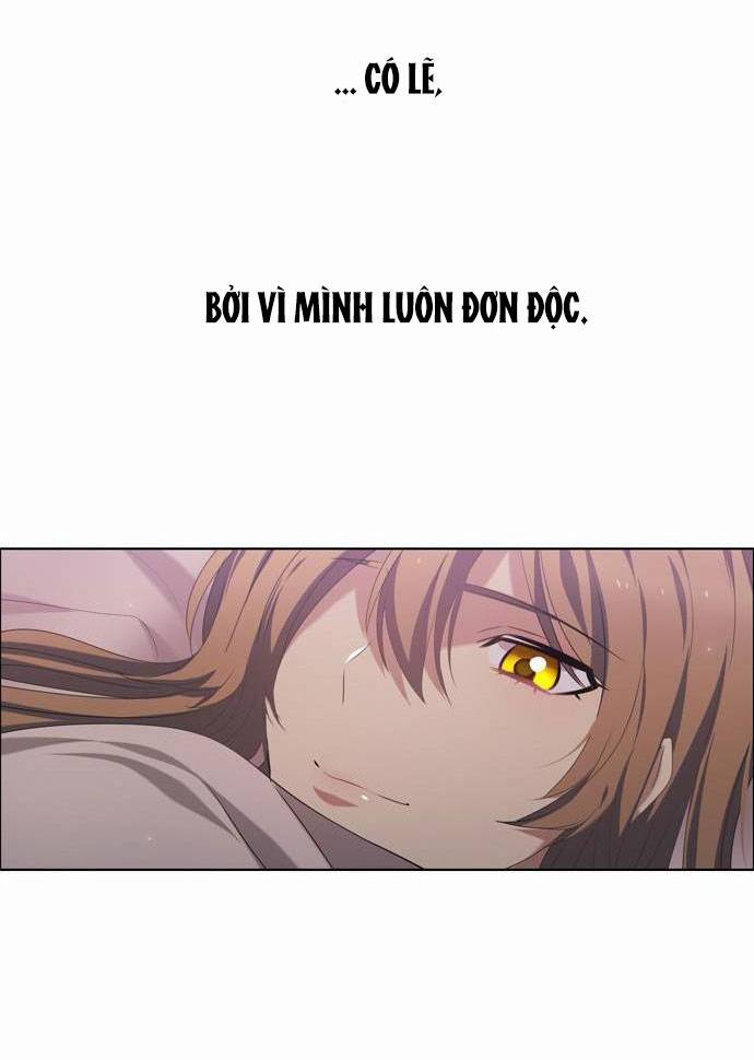 Zero Game: Chapter 6