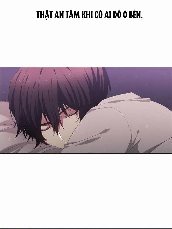 Zero Game: Chapter 6