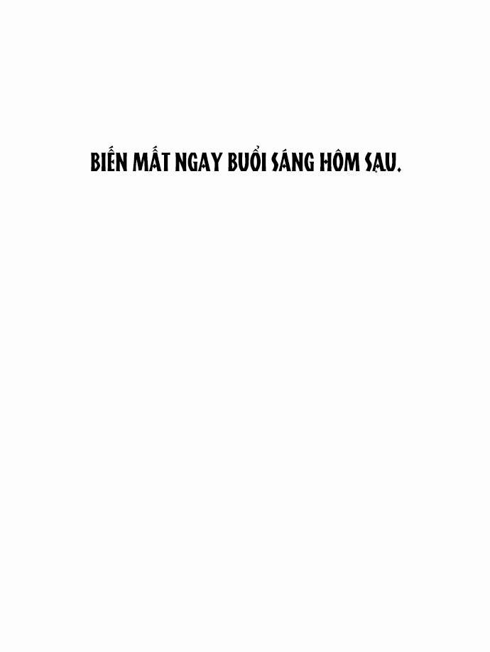 Zero Game: Chapter 6