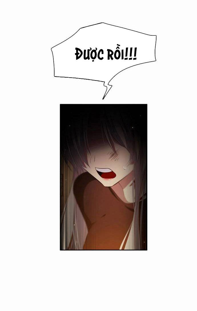 Zero Game: Chapter 6