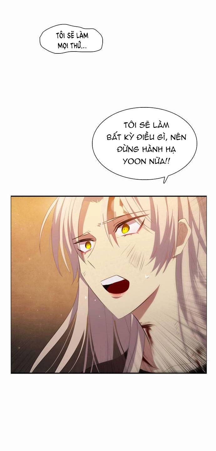 Zero Game: Chapter 6