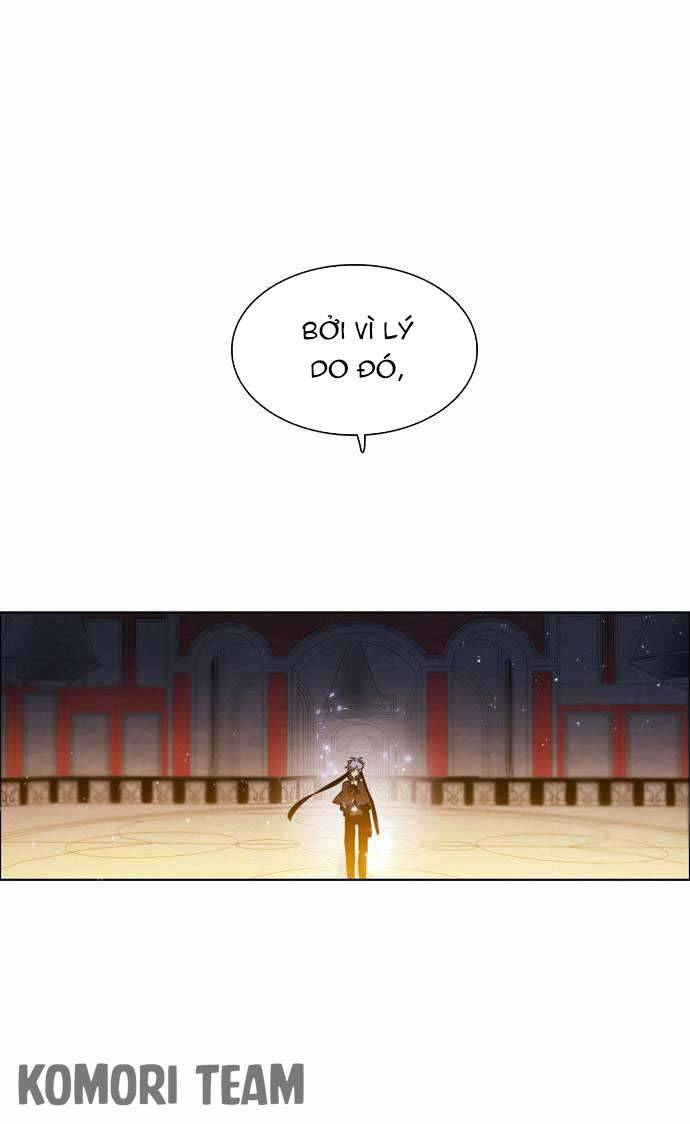 Zero Game: Chapter 7