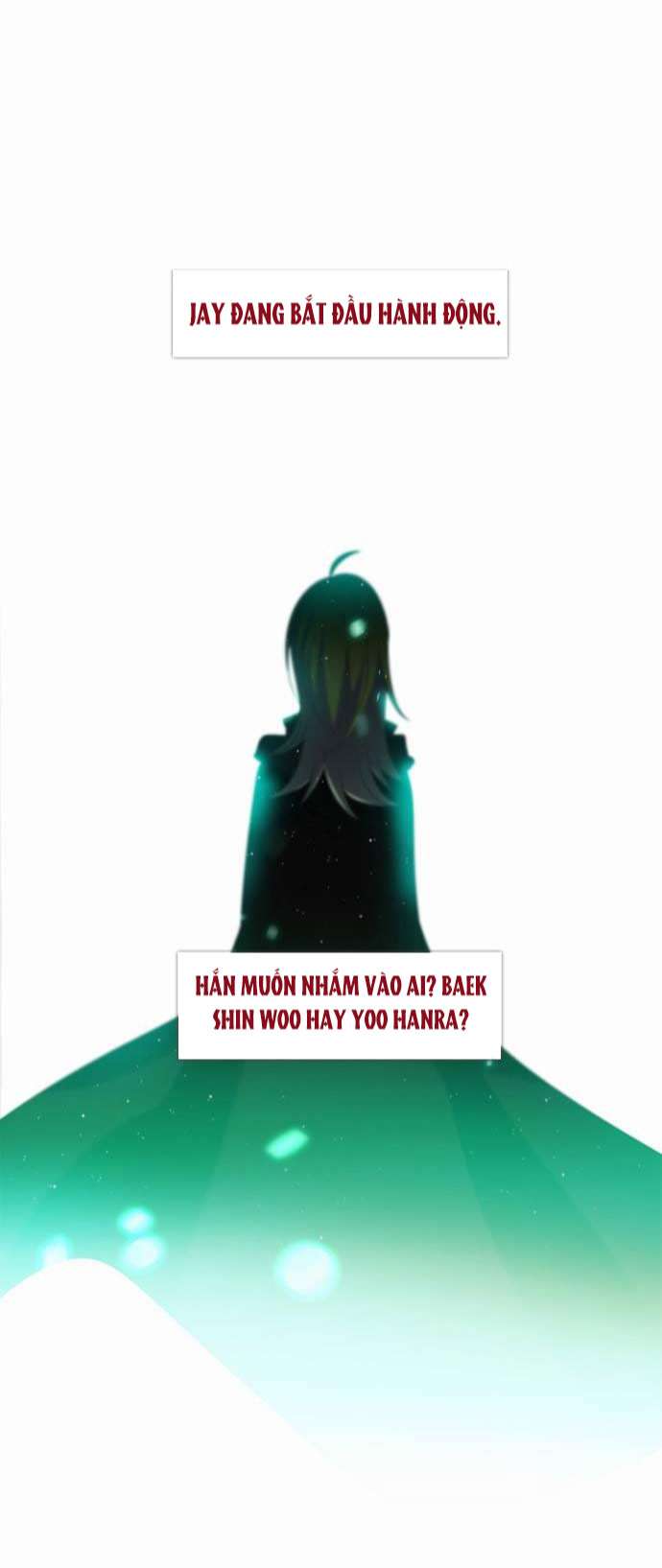 Zero Game: Chapter 7