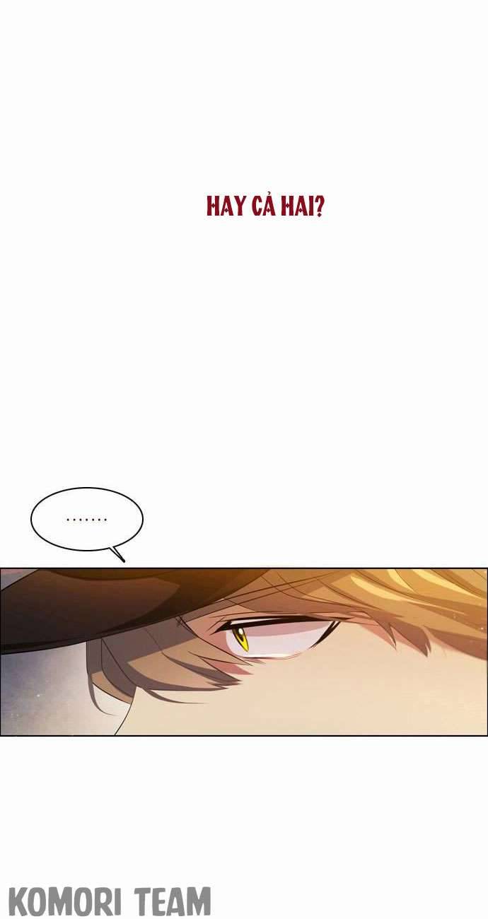 Zero Game: Chapter 7