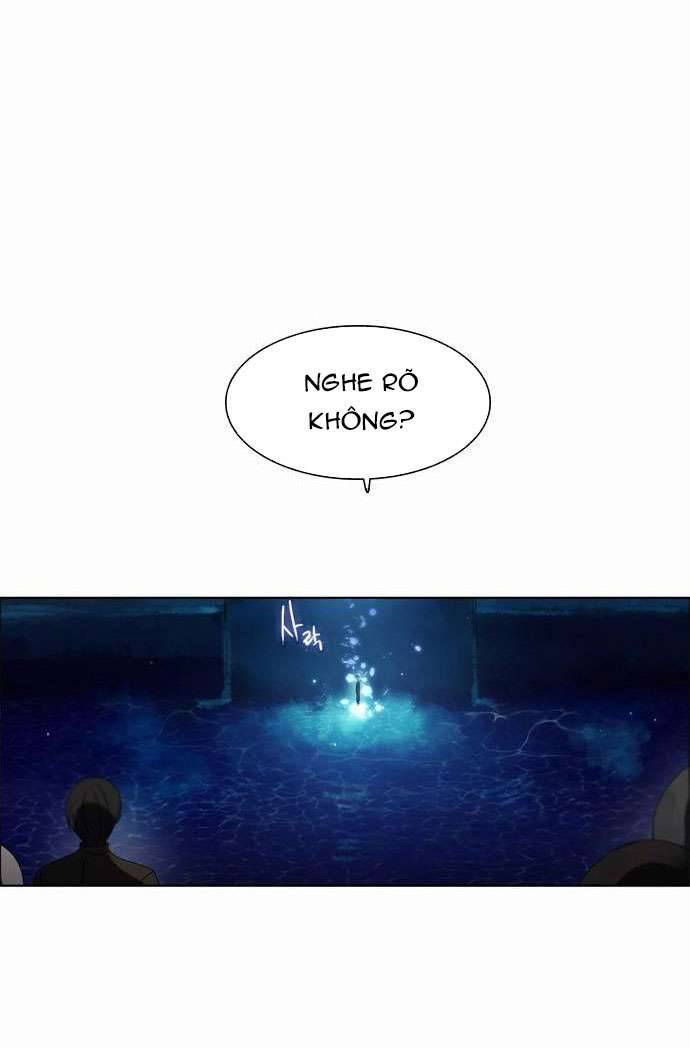 Zero Game: Chapter 7