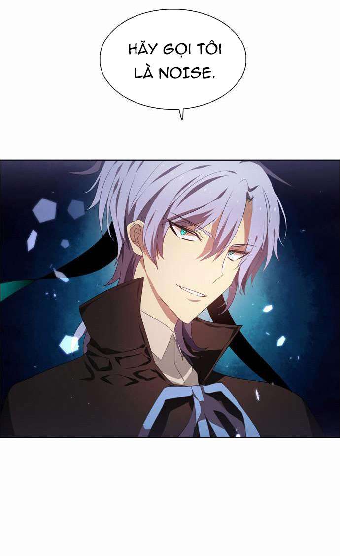 Zero Game: Chapter 7