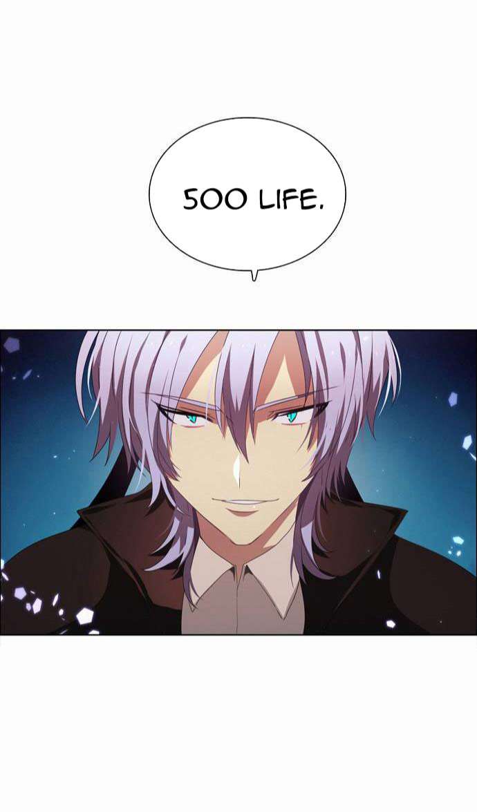 Zero Game: Chapter 7